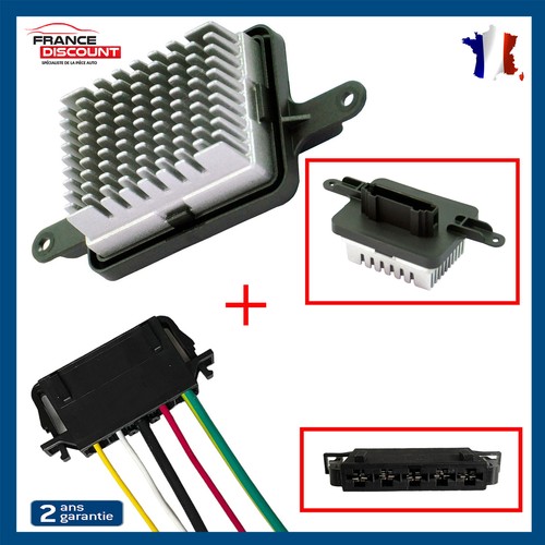 Resistance chauffage pour - resistance,