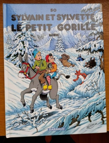 Sylvain sylvette petit - sylvain,