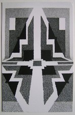 PIERRE PAULIN   - Carton d