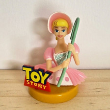 Mini figurine Bo Peep Toy