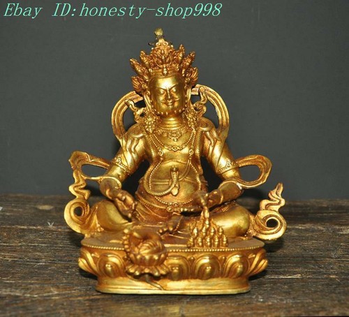 Tibetan buddhism temple - tibetan,