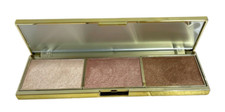Laura Mercier Shimmer And Glow