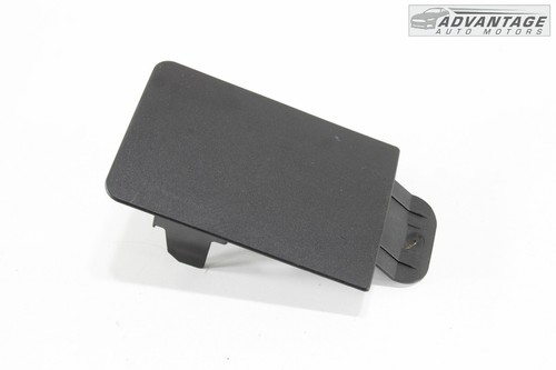2009 2016 audi - 2009-2016, a4
