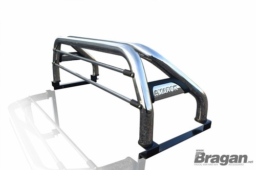 Roll bar brake - brake, +