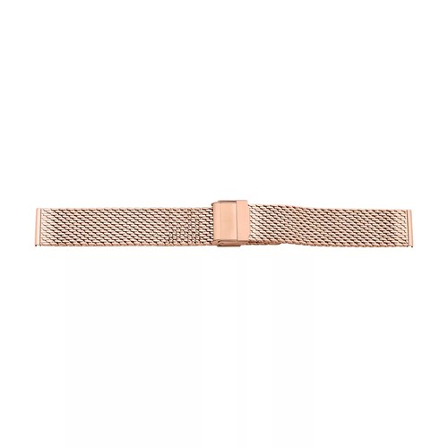 Pebro bracelet milanaise - pebro,