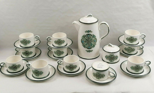 Wedgwood victoria superbe - wedgwood,
