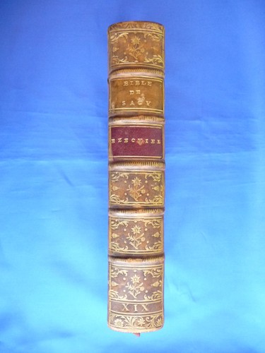 Livre ancien 1737 desprez - ancien,