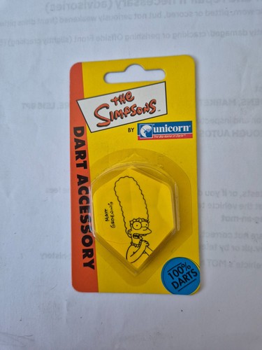 Marge simpson the simpsons - simpson,
