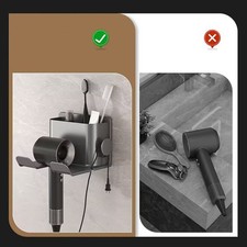 Élégant support de