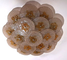 Plafonnier Suspension Lampe En