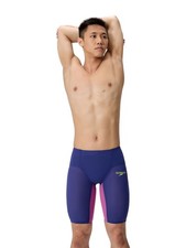 SPEEDO - FASTSKIN LZR PURE
