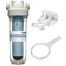 Filtre antitartre 1 bwt - filtre,