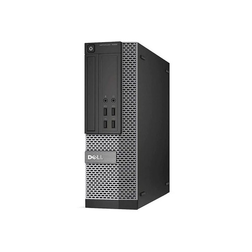 Dell optiplex 7020 sff - optiplex,