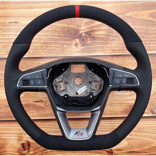 Volant pour seat leon - seat,