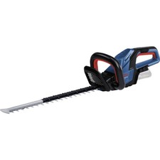 Bosch Professional GHE 18V-50 Taille-haie