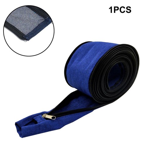 Câble housse soudé - housse, 1pc
