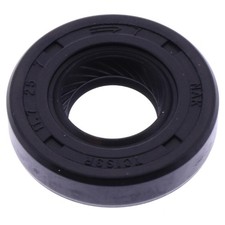 Joint De Pompe À Eau Mécanique Pour Honda CR 80 85 125 250 500 CRF450 YZ250 450