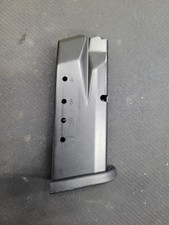 Magazine Smith & Wesson MP40c