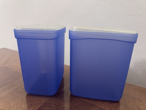 Lot boites de - lot, 2