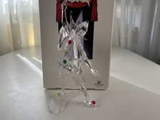 Figurine Swarovski 230586