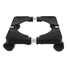 Support Multifonctionnel