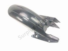 Garde boue arriere yamaha - garde,
