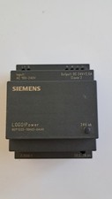 Alimentation Siemens