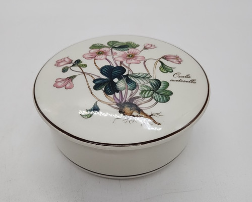 Villeroy boch luxembourg - villeroy, &