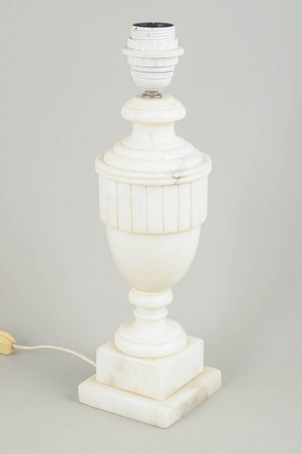 Italy lampe table de - table, forme