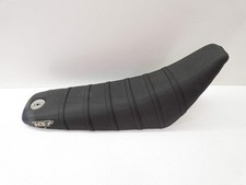 Selle (Apollo - Rfz 125 2018)