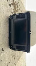 Autoradio SEAT LEON 2 PHASE 1