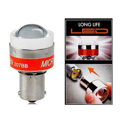 12v reverse beeper buzzer beep - reverse,