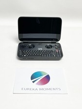 Écran tactile GPD Win UMPC