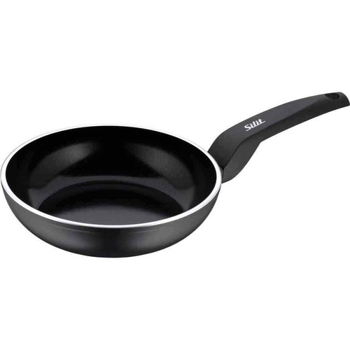 Silit poêle frire - poêle,