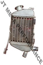 RADIATEUR TM RACING 85 TM 2007