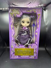 Pullp Rozen Maiden Rose