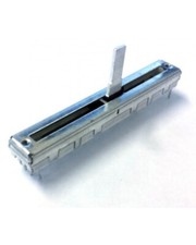 CHANNEL FADER NUMARK N4