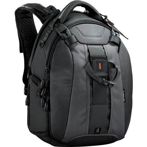 Vanguard skyborne sac à - vanguard,