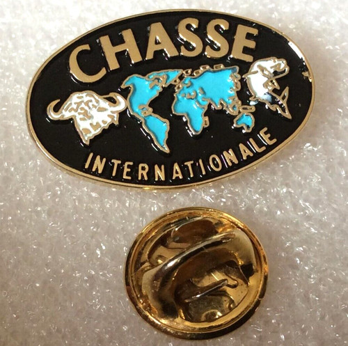 Pin lapel pins vintage - pin's,