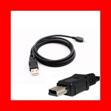 ★★★ CABLE Data USB Pour GPS Nokia 330 Auto Navigation ★★★