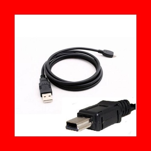 Cable data usb - ★★★,