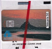 TELECARTE / PHONECARD 