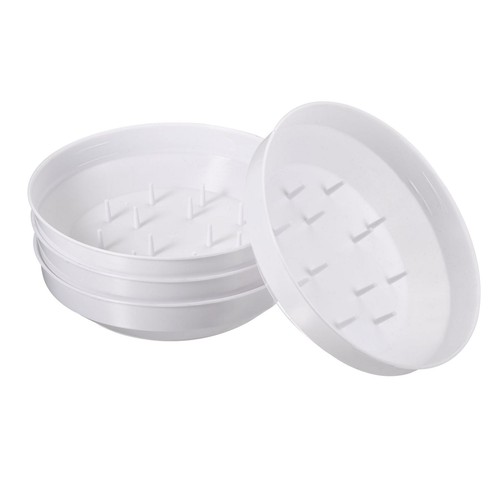 Rond design bol - design, 6,5