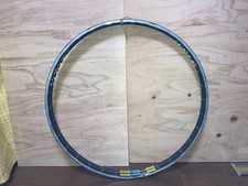 MAVIC OPEN 4 CD Rim 700C Set