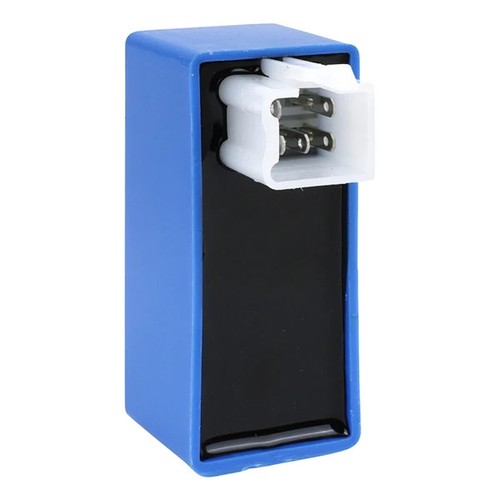 Boitier cdi cyclo adaptable - cyclo,