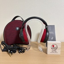 Focal Clear Mg Professional