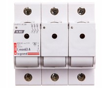 Disjoncteur Legrand 606725