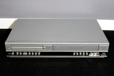 Philips dvp3100v lecteur dvd - lecteur,