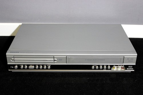 Philips dvp3100v lecteur dvd - philips,