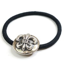 Bracelet accessoire cheveux